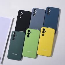 image book clean code